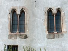 Donaufront von N (2003) - © Patrick Schicht
