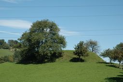 Tabor von SO (2006) - © Thomas Kühtreiber