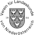 Verein für Landeskunde von Niederösterreich